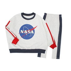 4bde711c-6eda-4373-a7a4-c999c49f0f99.jpg