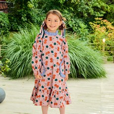 716a08d4-af64-4ad2-b3b6-bb994dc256df.jpg
