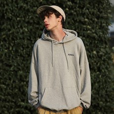 더보이즈응원봉가격