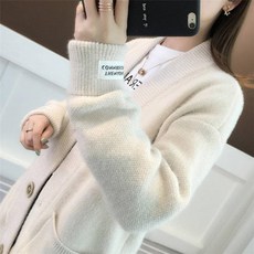 4b402c24-3a41-43ac-a154-fab312e5983b.jpg