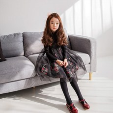 02670fa7-1eeb-49f9-9d1d-90029342a4b1.jpg