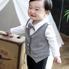 타이우주복
