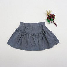 9a12f8d9-a29b-45dd-aa5a-df4672a8c2f5.jpg