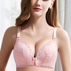 마켓에이 빅레이스 프론트버튼 수유브라