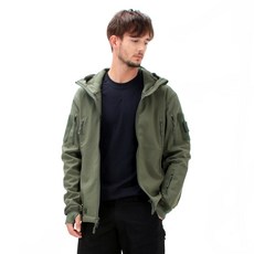 소프트쉘자켓-추천-상품