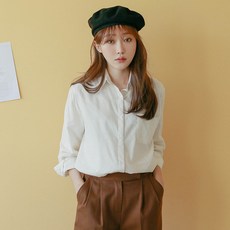 8ad2030c-7680-4ed1-b94d-9955ef11b829.jpg