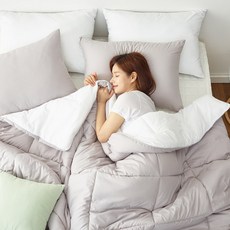 a2300477-4bee-4be9-95a8-94df92e737c0.jpg