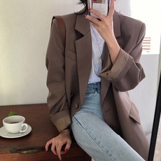 2db40b6f-08d0-499a-8e98-62ad78dba749.jpg