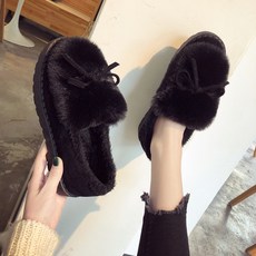 aafa2a66-85ca-4512-840a-03e0ff4cb228.jpg