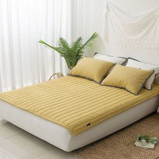 피그먼트카페트