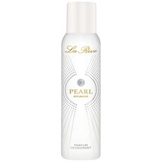 라리브 펄 우먼 데오드란트, 150ml, 1개