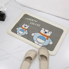 4e30ac2a-e929-4a70-9f93-55b2545e79cc.jpg