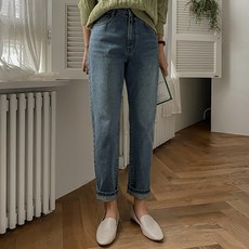 77007bfa-08f0-471b-bfa7-9f74e6cfc0a7.jpg