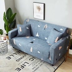 1cb0f54f-51c6-4dbc-9645-929a3209cce8.jpg