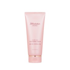 제이엠솔루션 마마 퓨어 허그 타이트닝 크림, 200ml, 1개