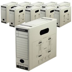 95ae8f9a-b12f-4e6f-9790-cf8f0dbb9c6e.jpg