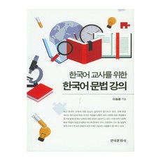 fc159c6a-286e-47d9-abbf-e55cb4e65932.jpg