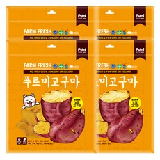 53098f95-da9a-4874-9fdd-ad3458a59eb1.jpg
