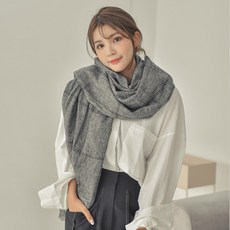 겐조키즈머플러