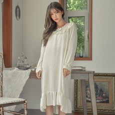 제이제이드림