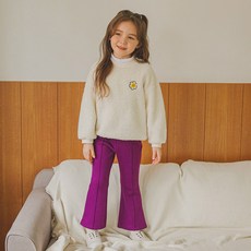 19ca9d5f-b65e-4dc5-9fcd-4b7ddbc02f6b.jpg