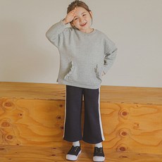 3705f047-c217-4b87-9cef-af68fbb98375.jpg
