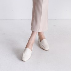 레이스업로퍼