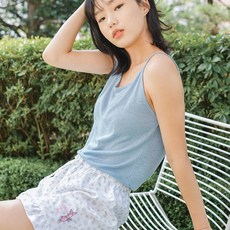 9bbd7104-2c90-4de4-971f-c53405b001be.jpg