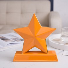 리틀오브제