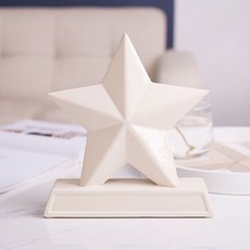 리틀오브제