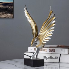 02a6bcbe-ba15-496f-bccd-46e86e64e9f8.jpg