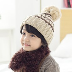 0d359ca1-d26d-47ed-adbe-a8d6831a1e01.jpg