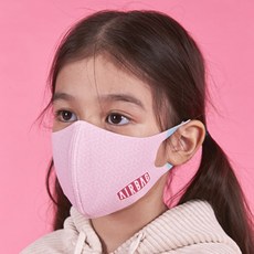 b0f711f9-18fe-416d-ac2d-3eda4076a2ea.jpg