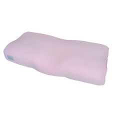 스페셜드림