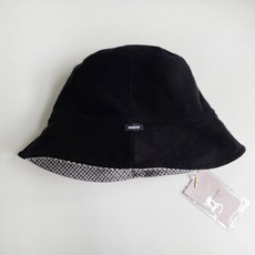 바버버킷햇