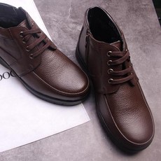 408dda8d-7a8b-4f31-b570-16b4b525d0b6.jpg