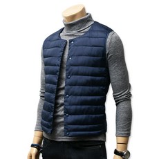 1fafa5fd-60e8-4d68-b629-7ca8f5f6df78.jpg