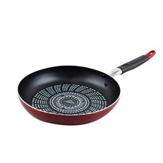 하트다이아몬드