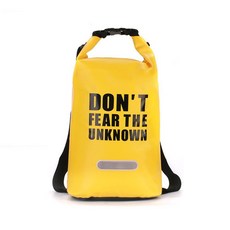 캐릭터드라이백