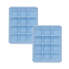 6a61915e-737c-4720-8e94-4bb465c1c6e4.jpg
