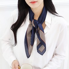 에스까리에 델리 스카프