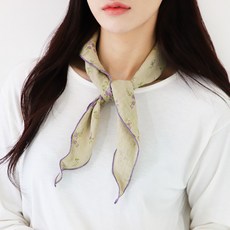 에스까리에시어서커