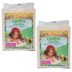 3bd8a1bd-300e-4c78-8105-d4184fc83306.jpg