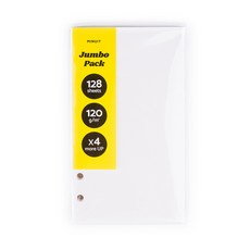 2b92feff-ffa3-4487-aa2a-2367e94018e9.jpg