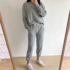 79c740fe-b147-475f-bda9-11d3f420c8bb.jpg
