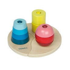 벨레덕레이어퍼즐