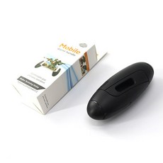 noart 智能手機觸發操縱桿, 單品, 1個