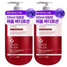 65a5606b-10b6-48fa-9678-46f6e6988dd1.jpg