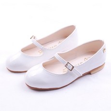 주니어메리제인