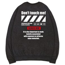 bb53bba6-13d7-4a8b-b2a3-4ea0a7a41680.jpg